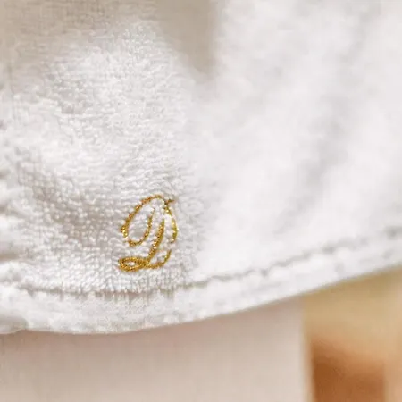 Sveti Dimitar מלון פרימורסקו