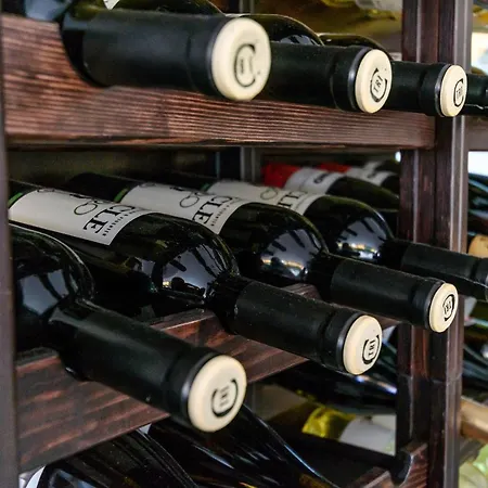 свети димитър 3* Приморско