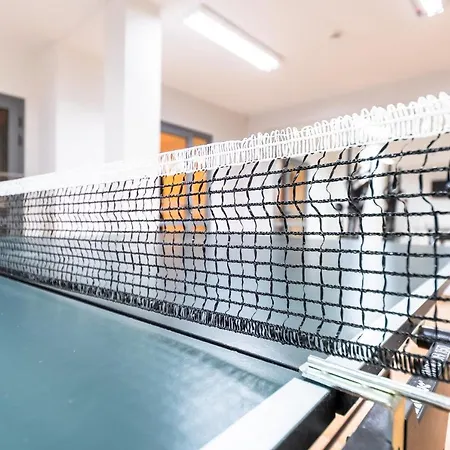 свети димитър Хотел Приморско