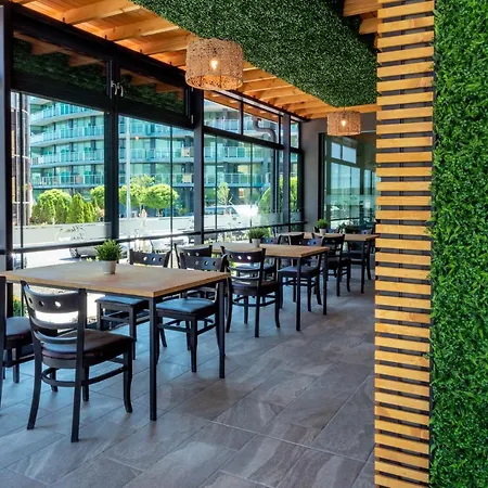 свети димитър