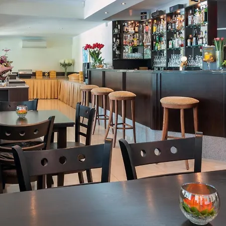 свети димитър Приморско