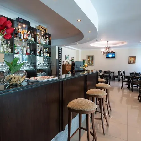 свети димитър