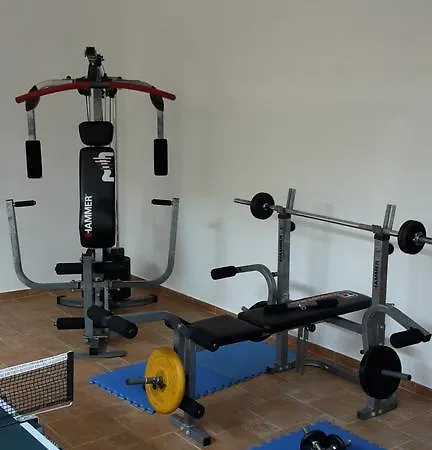 свети димитър