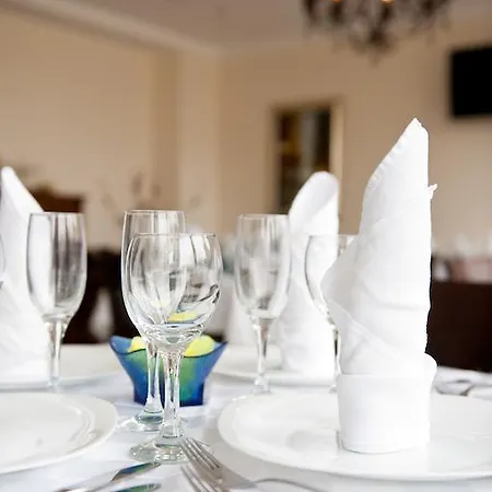 свети димитър