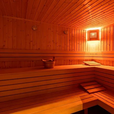 свети димитър 3* Приморско