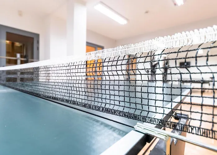 Sveti Dimitar Otel Primorsko