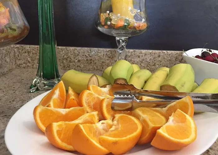 Sveti Dimitar Otel 3*