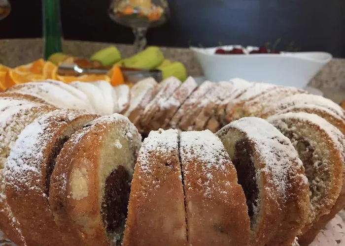 Otel Sveti Dimitar 3*